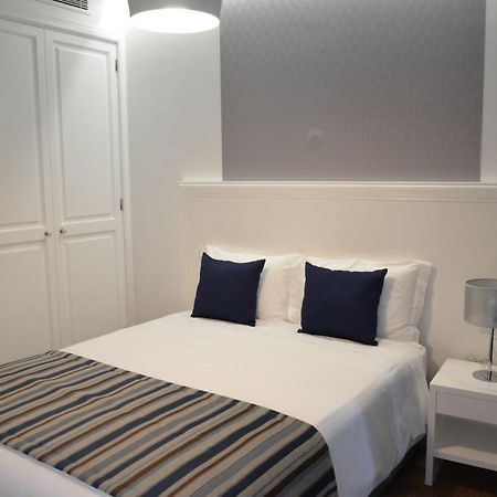 Edificio Charles 204 Appartement Funchal  Buitenkant foto